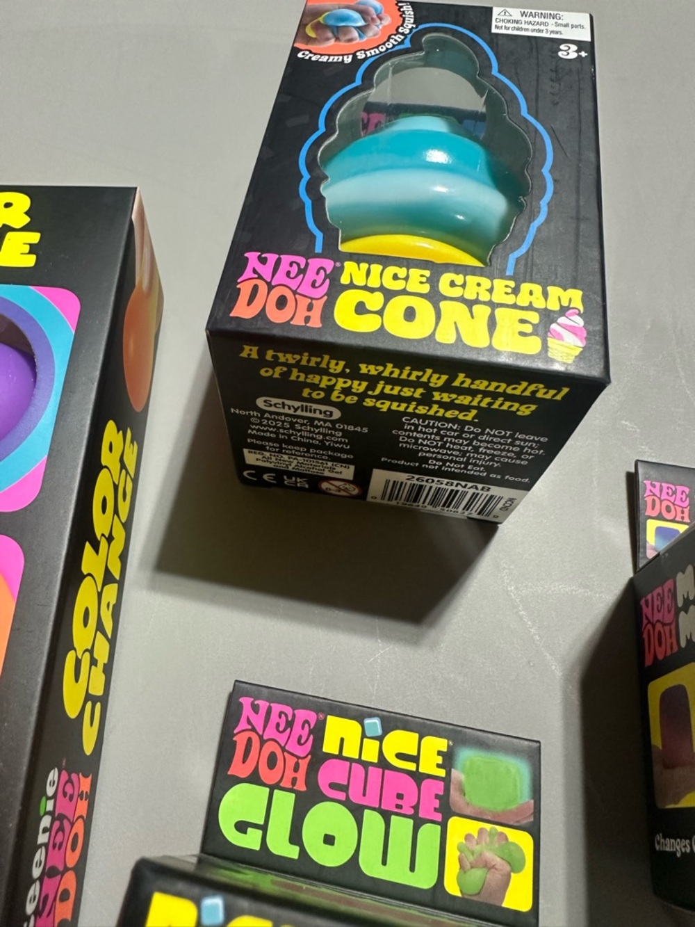 Needoh Bundle ๐ฆ๐ง๐ - Picture 5 of 10